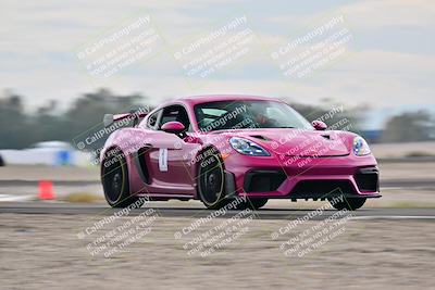 media/Mar-30-2025-Audi Club (Sun) [[b708a45994]]/D group/Session 2 (Turn 7-Outside)/